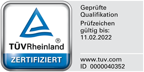cert neu